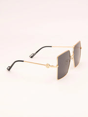 Square Sunglasses