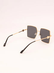 Square Sunglasses