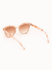 Wayfarer Sunglasses