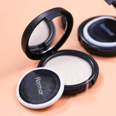 FLORMAR COMPACT POWDER 95 11 GM