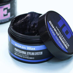 WOKALI HAIR WAX MOVING DYNAMIC IR 150 GM WKL134