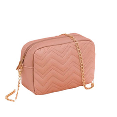 AURA CROSS BODY BAG