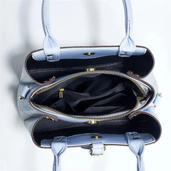 Check Handbag Sale For Girls 058-8