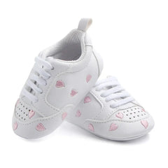 Attractive Baby Boy Shoes