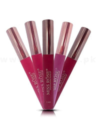 Super Matte Gloss