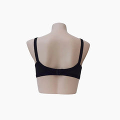 X-Over Fashion Bra