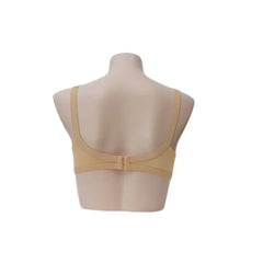 X-Over Fashion Bra