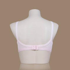 X-Over Fashion Bra