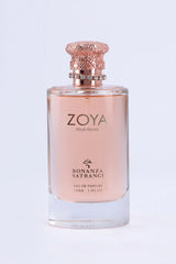 ZOYA (100 ML)