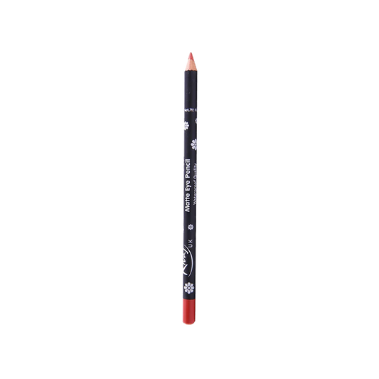 RIVAJ LIPSTICK PENCIL 041 PC