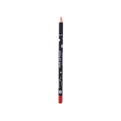 RIVAJ LIPSTICK PENCIL 041 PC