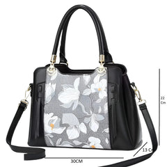 Handbags For Womens 6996-2