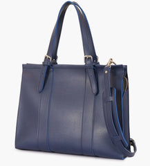 Suede Laptop Bag With Sleeve 612