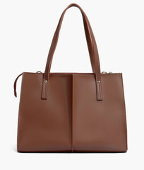 Ladies Tote Bag 561