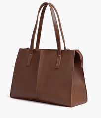 Ladies Tote Bag 561