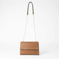 The Best Women's Chain Bags For Every Occasion 577