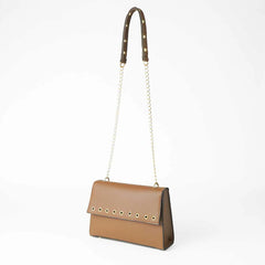 The Best Women's Chain Bags For Every Occasion 577