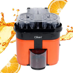 Cirtus Juicer.CK2258 - CLICK ON