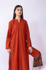 Kurta