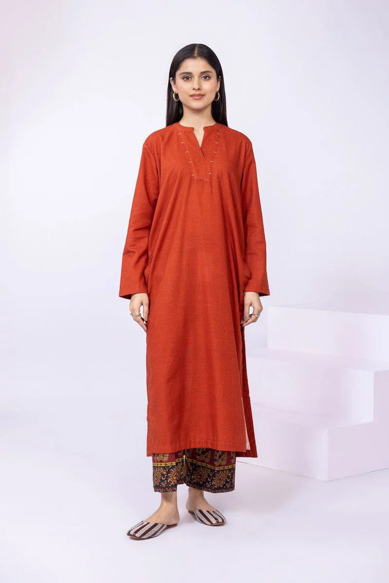 Kurta