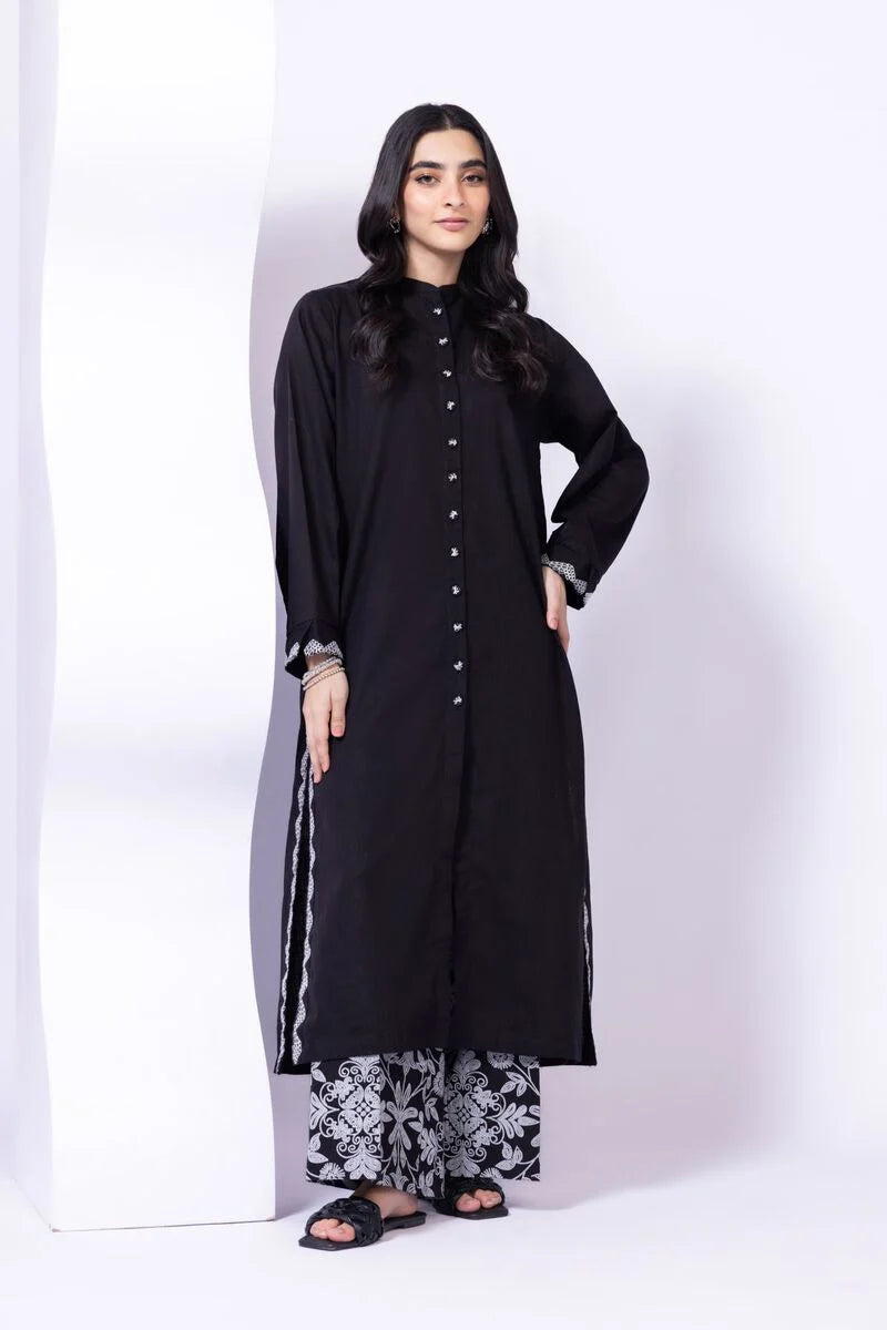 Kurta