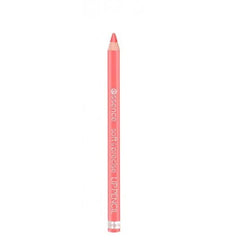 Essence - Soft & Precise Lip Pencil 304