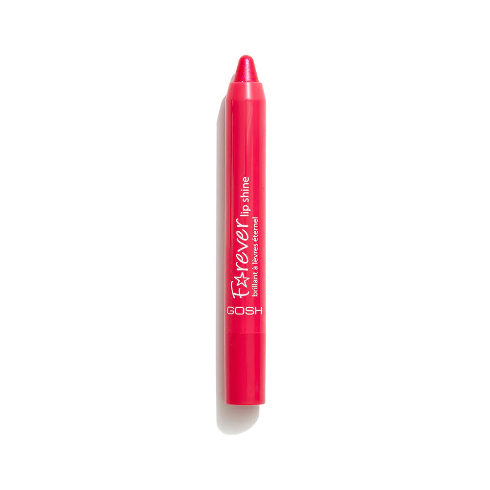 GOSH- Forever Lip Shine