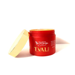 BEAUTY BY AMNA TVAL HAIR MASK