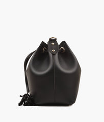 Girls Bucket Bag 576