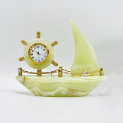 Antique Ship Watch