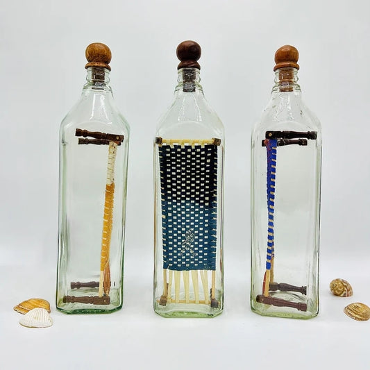 Antique Bottle