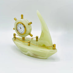 Antique Ship Watch