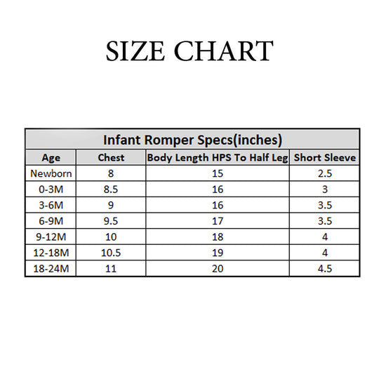 INFANT BOYS COTTON INTERLOCK KNITTED ROMPER ANIMAL-BLUE