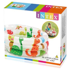 Intex Baby Pool 2' x 9''