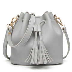 Girls Bucket Bag 576