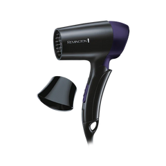 Remington Travel Hair Dryer D2400