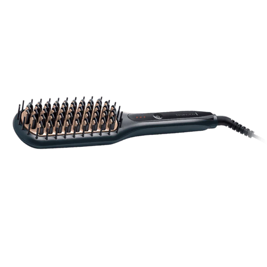 Remington Straight Brush CB7400 Seriesv