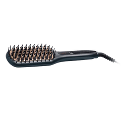 Remington Straight Brush CB7400 Seriesv