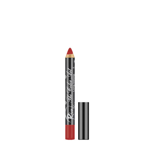 RIVAJ LIPSTICK PENCIL 45 PC