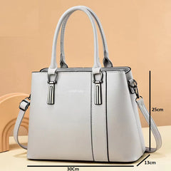 Women Handbags For Causal Use 827