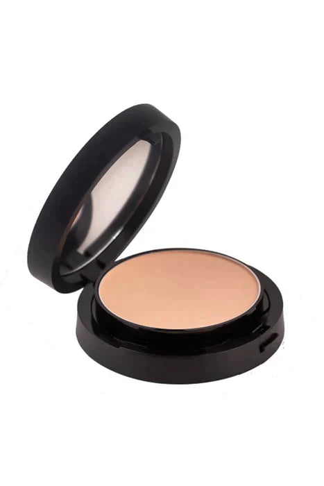 RIVAJ HD FLAWLESS FACE POWDER NO.3