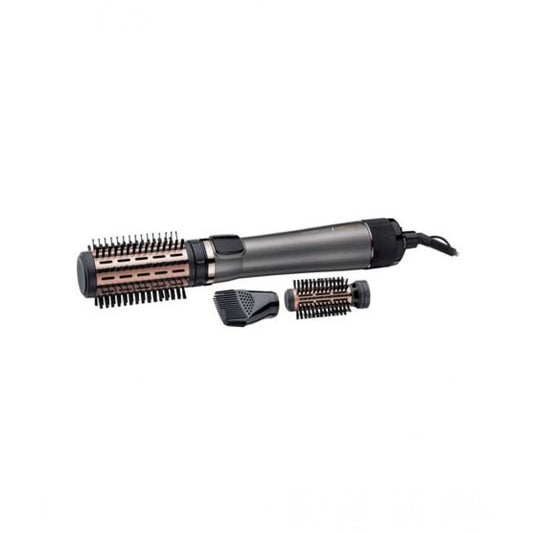 REMINGTON HAIR STYLER AS8810