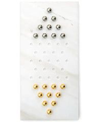 Decorative Marble Gameboard