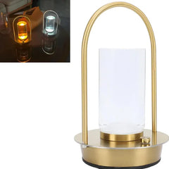 Brand New Portable Nightstand Led Lamp For Office