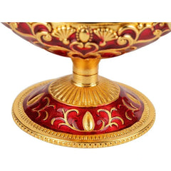 Legend Magic Genie Light Lamp Aladdin Arabian