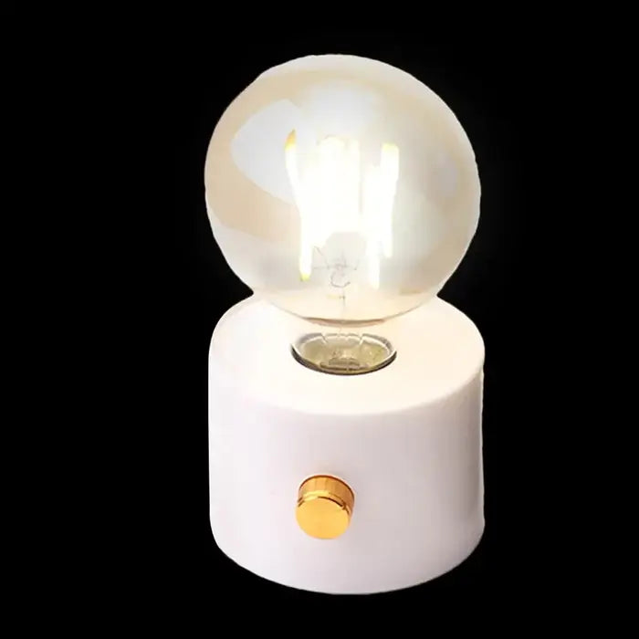 Rechargeable Night Lamp