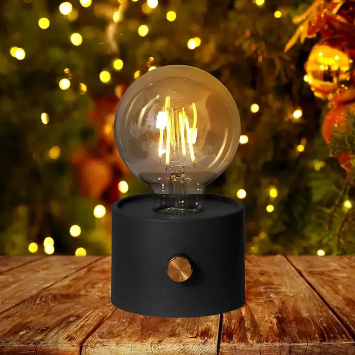 Rechargeable Night Lamp