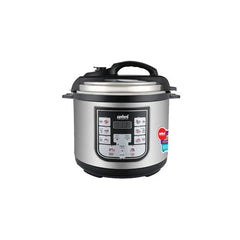 Pressure Cooker.SF3200 - SANFORD