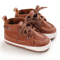 Attractive Baby Boy Shoes