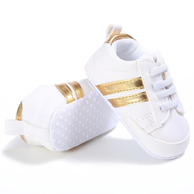 Attractive Baby Boy Shoes